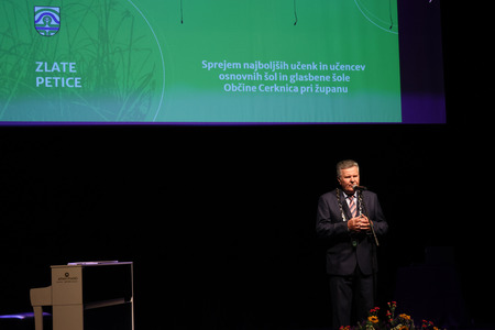 ZLATE PETICE 04 FOTO LJUBO VUKELIČ